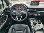 2018 Audi Q7 3.0T Prestige quattro