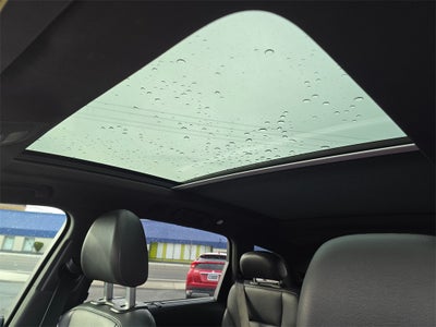 2018 Audi Q7 3.0T Prestige quattro