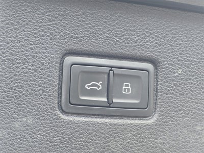 2018 Audi Q7 3.0T Prestige quattro