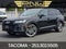 2017 Audi Q7 3.0T Prestige quattro