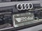 2017 Audi Q7 3.0T Prestige quattro