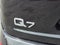 2017 Audi Q7 3.0T Prestige quattro