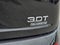2017 Audi Q7 3.0T Prestige quattro