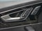 2017 Audi Q7 3.0T Prestige quattro