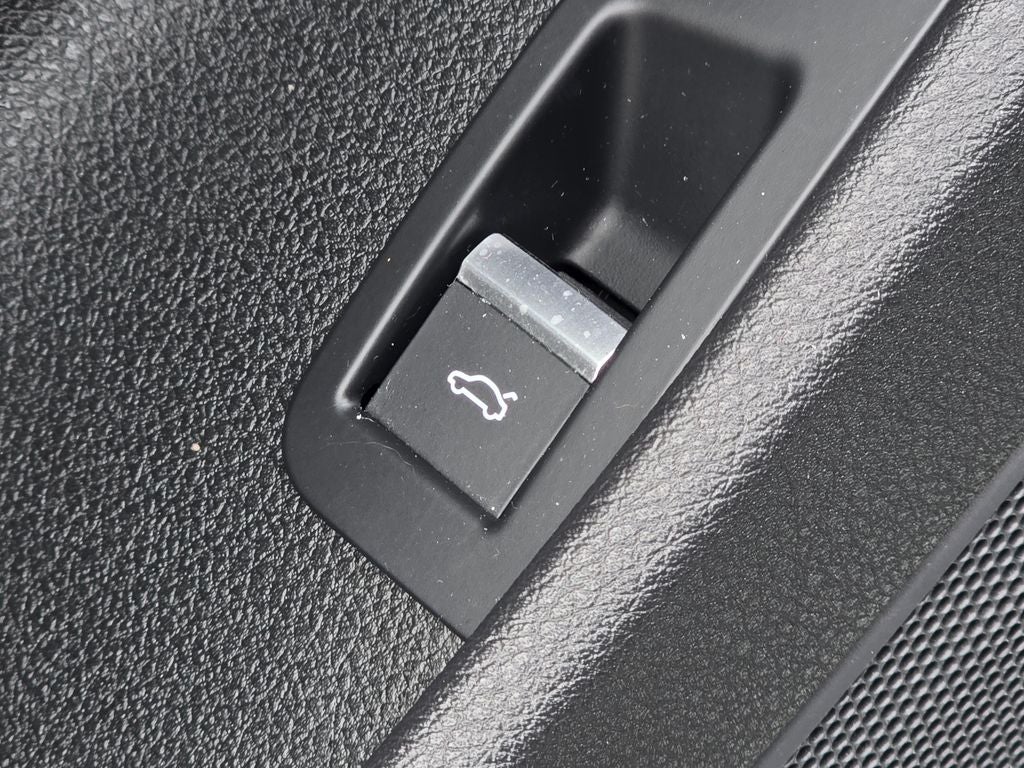 2017 Audi Q7 3.0T Prestige quattro
