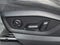 2017 Audi Q7 3.0T Prestige quattro