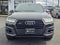 2017 Audi Q7 3.0T Prestige quattro