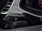 2017 Audi Q7 3.0T Prestige quattro