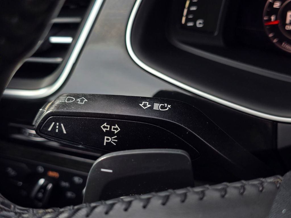 2017 Audi Q7 3.0T Prestige quattro