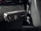 2017 Audi Q7 3.0T Prestige quattro