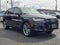 2017 Audi Q7 3.0T Prestige quattro
