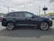 2017 Audi Q7 3.0T Prestige quattro