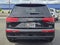 2017 Audi Q7 3.0T Prestige quattro