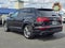 2017 Audi Q7 3.0T Prestige quattro
