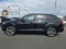 2017 Audi Q7 3.0T Prestige quattro
