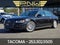2015 Audi A8 L 3.0T quattro