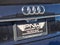 2015 Audi A8 L 3.0T quattro