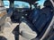 2015 Audi A8 L 3.0T quattro