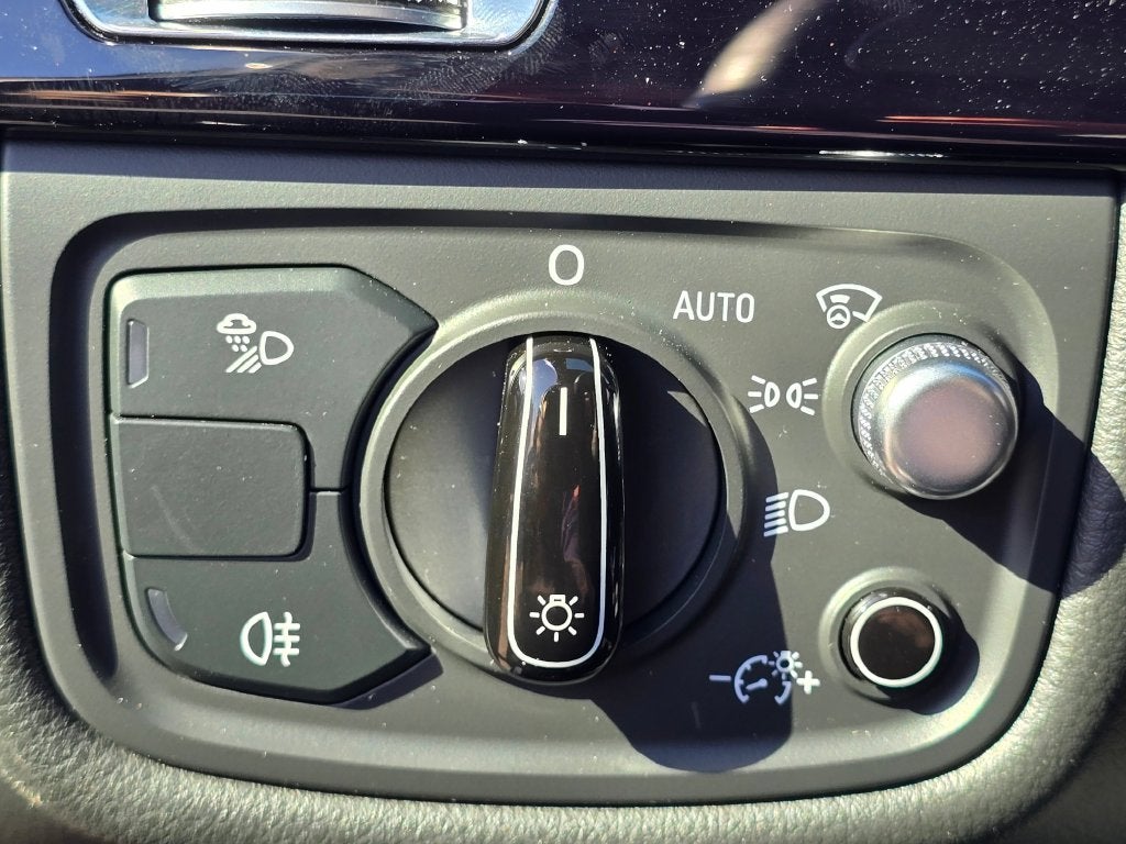 2015 Audi A8 L 3.0T quattro