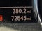 2015 Audi A8 L 3.0T quattro