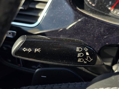 2015 Audi A8 L 3.0T quattro