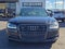 2015 Audi A8 L 3.0T quattro
