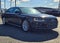 2015 Audi A8 L 3.0T quattro