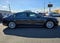 2015 Audi A8 L 3.0T quattro