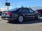 2015 Audi A8 L 3.0T quattro