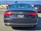 2015 Audi A8 L 3.0T quattro