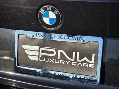 2015 BMW 2 Series 228i