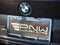 2015 BMW 2 Series 228i