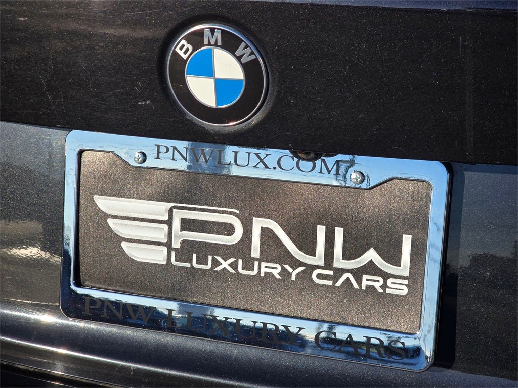 2015 BMW 2 Series 228i