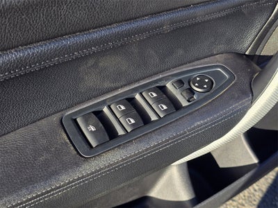 2015 BMW 2 Series 228i