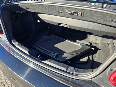 2015 BMW 2 Series 228i