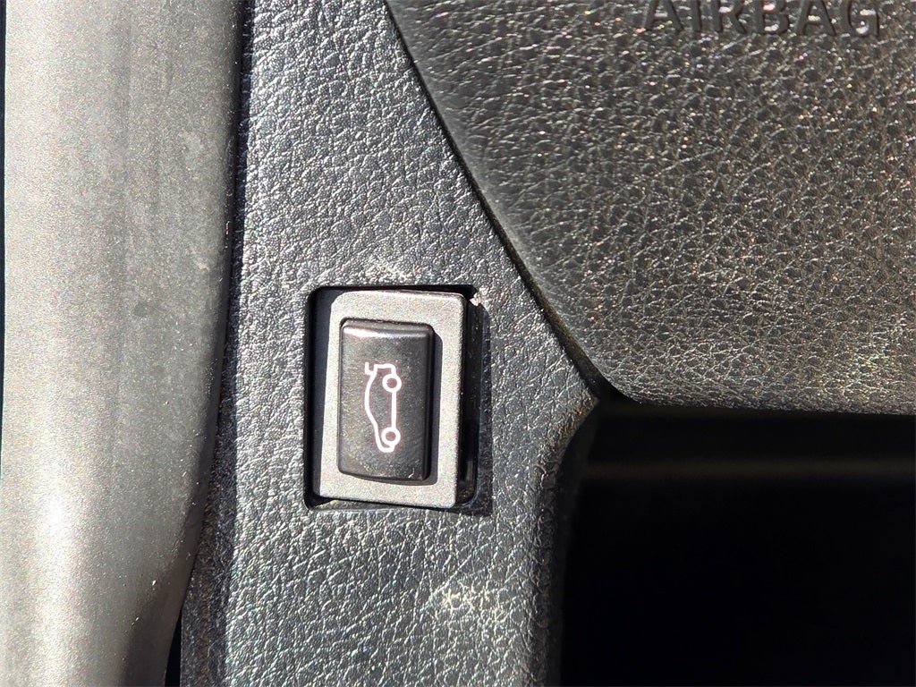 2015 BMW 2 Series 228i