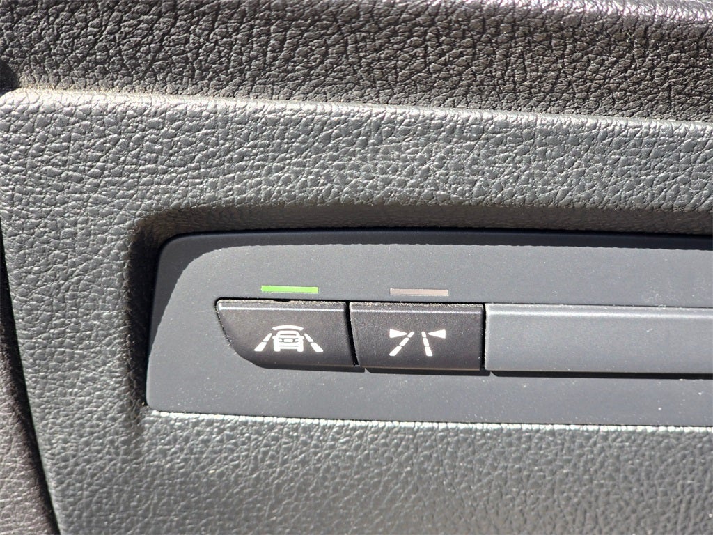 2015 BMW 2 Series 228i