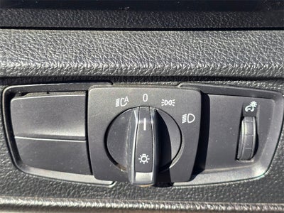 2015 BMW 2 Series 228i