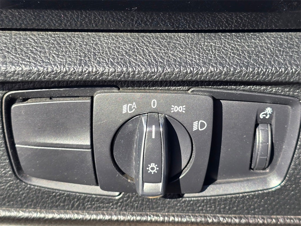 2015 BMW 2 Series 228i