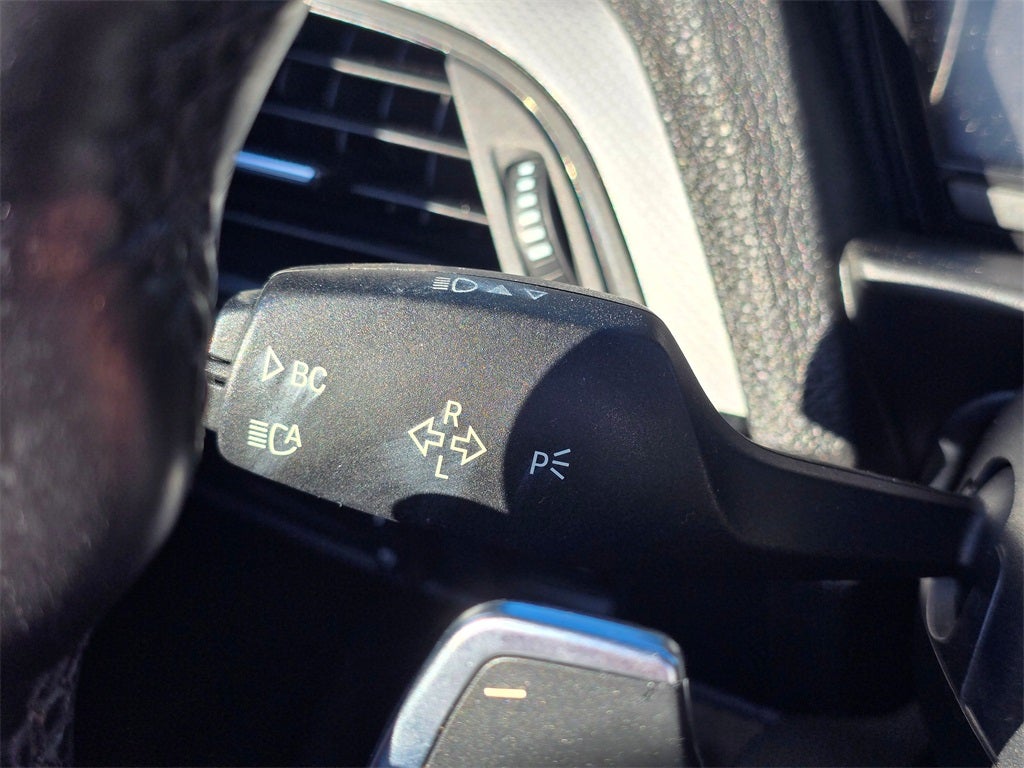 2015 BMW 2 Series 228i