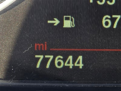 2015 BMW 2 Series 228i