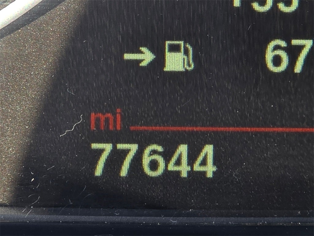 2015 BMW 2 Series 228i