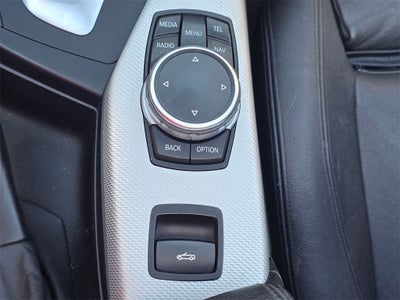 2015 BMW 2 Series 228i