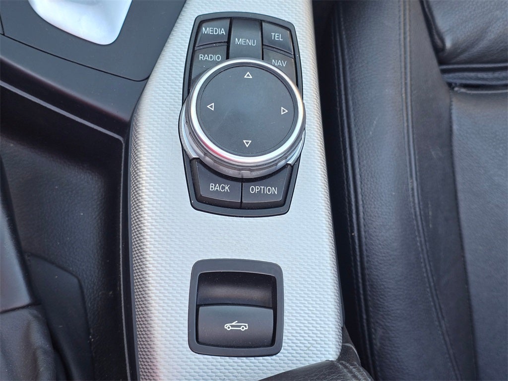 2015 BMW 2 Series 228i