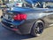2015 BMW 2 Series 228i