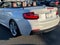 2016 BMW 2 Series 228i
