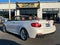 2016 BMW 2 Series 228i