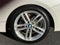 2016 BMW 2 Series 228i
