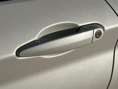 2016 BMW 2 Series 228i