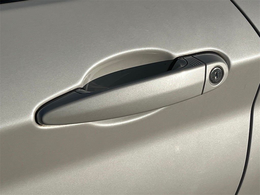 2016 BMW 2 Series 228i